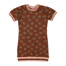 Afbeelding in Gallery-weergave laden, Jurk Macy
