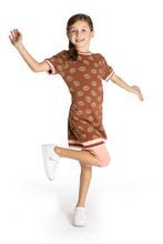 Afbeelding in Gallery-weergave laden, Jurk Macy
