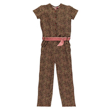 Afbeelding in Gallery-weergave laden, Jumpsuit Marah
