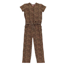 Afbeelding in Gallery-weergave laden, Jumpsuit Marah
