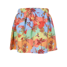 Afbeelding in Gallery-weergave laden, Skirt Morgana Light Coral
