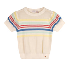 Afbeelding in Gallery-weergave laden, Top Kae
