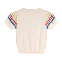 Afbeelding in Gallery-weergave laden, Top Kae
