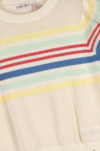 Afbeelding in Gallery-weergave laden, Top Kae
