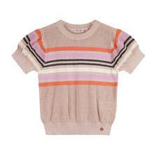 Afbeelding in Gallery-weergave laden, Top Kae
