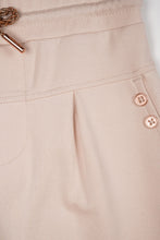 Afbeelding in Gallery-weergave laden, Pants Snooze
