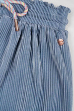 Afbeelding in Gallery-weergave laden, Skirt Norah
