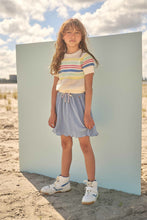 Afbeelding in Gallery-weergave laden, Skirt Norah
