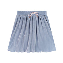 Afbeelding in Gallery-weergave laden, NoNo set - 0601
