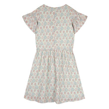 Afbeelding in Gallery-weergave laden, Dress Merle
