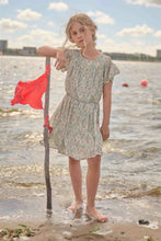 Afbeelding in Gallery-weergave laden, Dress Merle
