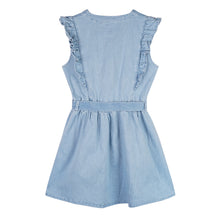 Afbeelding in Gallery-weergave laden, Dress Masa
