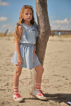 Afbeelding in Gallery-weergave laden, Dress Masa
