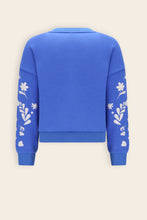 Afbeelding in Gallery-weergave laden, Sweater Konono
