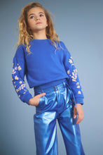 Afbeelding in Gallery-weergave laden, Sweater Konono
