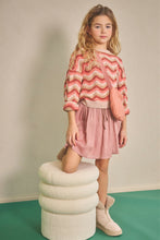 Afbeelding in Gallery-weergave laden, Sweater Kessy
