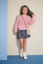 Afbeelding in Gallery-weergave laden, Sweater Kate

