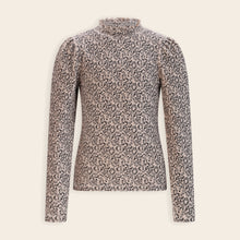 Afbeelding in Gallery-weergave laden, Longsleeve Koss
