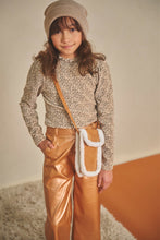 Afbeelding in Gallery-weergave laden, Longsleeve Koss
