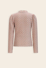 Afbeelding in Gallery-weergave laden, Longsleeve Koss
