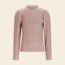 Afbeelding in Gallery-weergave laden, Longsleeve Koss
