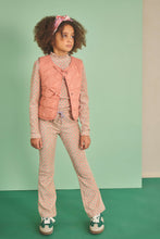 Afbeelding in Gallery-weergave laden, Legging Sady
