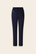 Afbeelding in Gallery-weergave laden, Pants Snooze
