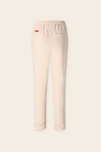 Afbeelding in Gallery-weergave laden, Pants Snooze

