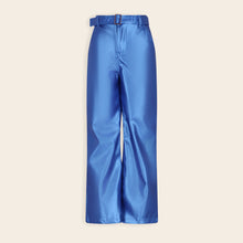 Afbeelding in Gallery-weergave laden, Pants Simona
