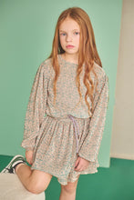 Afbeelding in Gallery-weergave laden, Dress Miron
