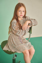 Afbeelding in Gallery-weergave laden, Dress Miron
