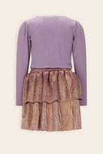 Afbeelding in Gallery-weergave laden, Dress Moran
