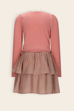 Afbeelding in Gallery-weergave laden, Dress Moran
