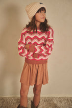 Afbeelding in Gallery-weergave laden, Sweater Kessy
