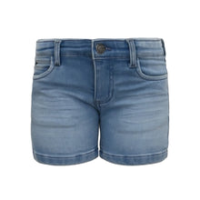 Afbeelding in Gallery-weergave laden, Nais set - 2202
