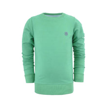 Afbeelding in Gallery-weergave laden, Sweater Diem
