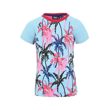 Afbeelding in Gallery-weergave laden, T-shirt Nieke
