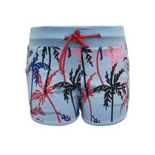 Afbeelding in Gallery-weergave laden, Shorts Nola
