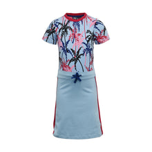 Afbeelding in Gallery-weergave laden, Dress Nora
