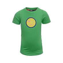 Afbeelding in Gallery-weergave laden, T-shirt Nela
