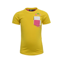 Afbeelding in Gallery-weergave laden, T-shirt Noani
