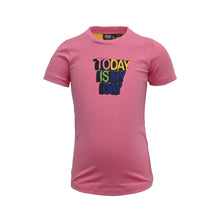 Afbeelding in Gallery-weergave laden, Nais set - 2202
