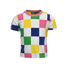 Afbeelding in Gallery-weergave laden, T-shirt Norma
