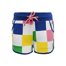 Afbeelding in Gallery-weergave laden, Shorts Natasja
