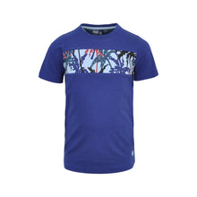 Afbeelding in Gallery-weergave laden, Nais Kidswear set - 1003
