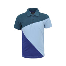 Afbeelding in Gallery-weergave laden, Polo Nox
