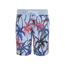 Afbeelding in Gallery-weergave laden, Shorts Niles
