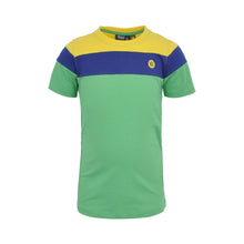 Afbeelding in Gallery-weergave laden, T-shirt Nikai
