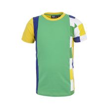 Afbeelding in Gallery-weergave laden, T-shirt Niko
