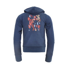 Afbeelding in Gallery-weergave laden, Hoodie Ilja

